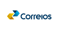 correios