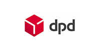 dpd