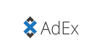 edex