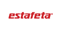 estafeta