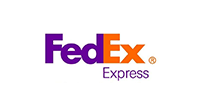 fedex